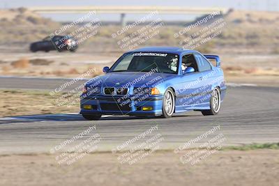 media/Nov-01-2025-PCA Central Coast (Sat) [[5e27ded23e]]/Red Group/Sunrise/